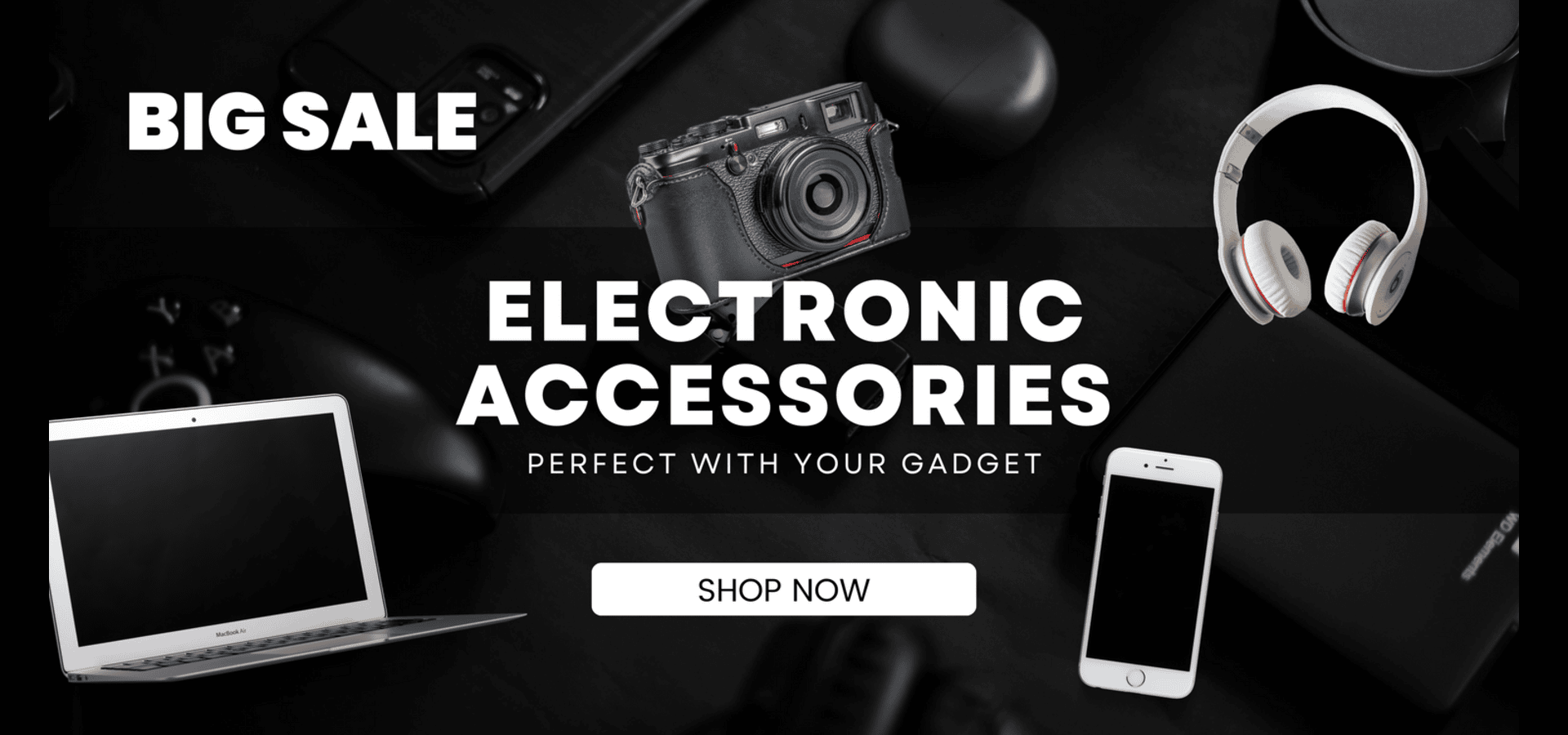 slider image slider_item_znwAQH