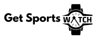 Get Sports Watch