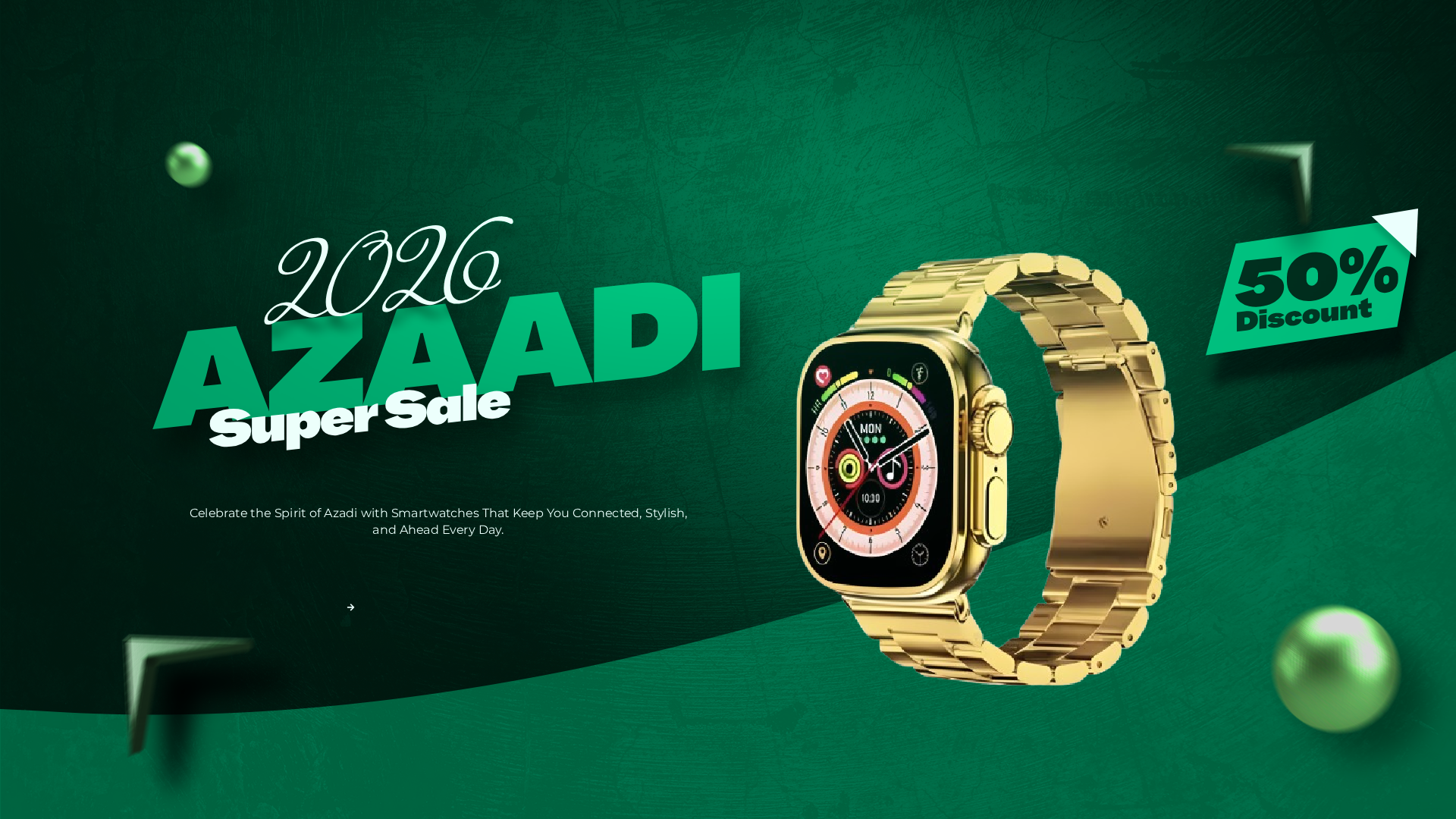 slider image 1621243260e1af0c20-1