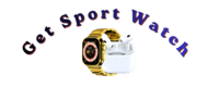 Get Sports Watch